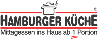 Hamburger Küche