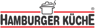 Hamburger Küche